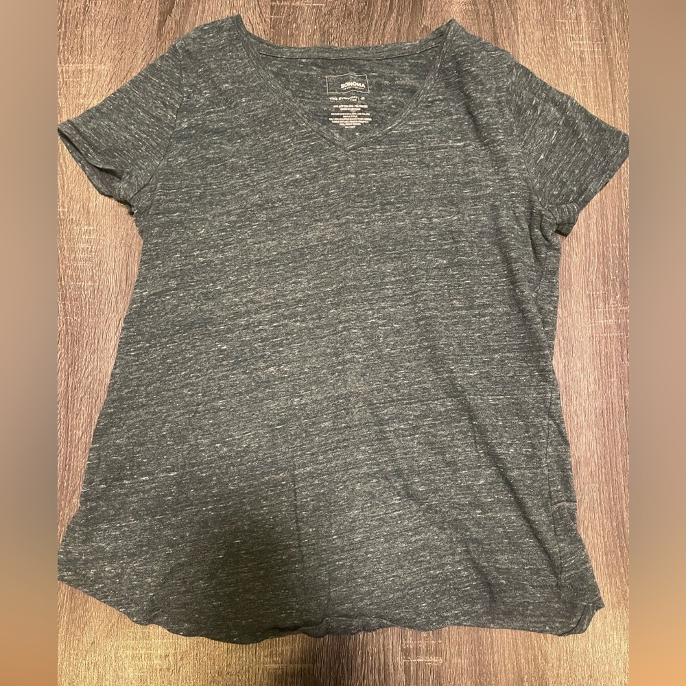 The Everyday Tee